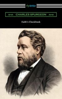 Produktbild: Faith's Checkbook