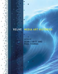 Produktbild: Relive