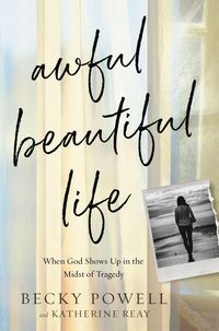 Produktbild: Awful Beautiful Life