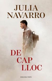 Produktbild: De cap lloc
