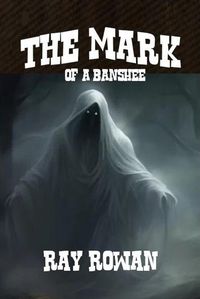 Produktbild: The Mark of A Banshee
