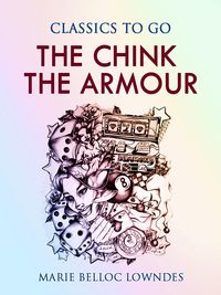 Produktbild: The Chink in the Armour