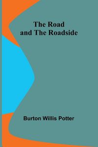 Produktbild: The Road and the Roadside