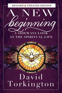 Produktbild: A New Beginning