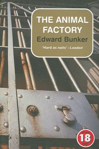 Produktbild: Animal Factory