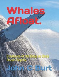 Produktbild: Whales Afloat.