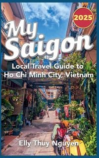 Produktbild: My Saigon
