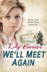 Produktbild: We'll Meet Again