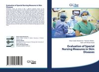Produktbild: Evaluation of Special Nursing Measures in Skin Diseases