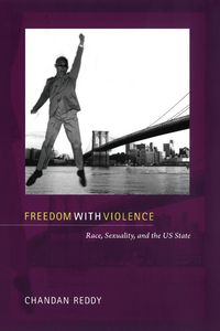 Produktbild: Freedom with Violence
