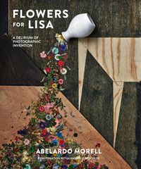 Produktbild: Flowers for Lisa