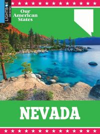 Produktbild: Nevada