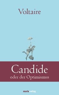 Produktbild: Candide