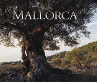 Produktbild: Mallorca