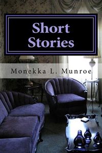 Produktbild: Short Stories