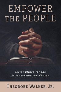 Produktbild: Empower the People