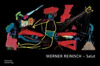 Produktbild: WERNER REINISCH
