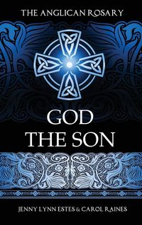 Produktbild: The Anglican Rosary