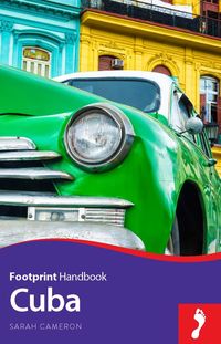 Produktbild: Cuba