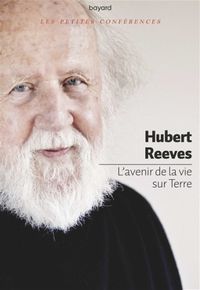 Produktbild: L'avenir de la vie sur la Terre