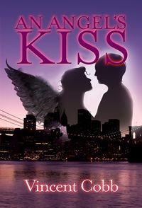Produktbild: An Angels Kiss