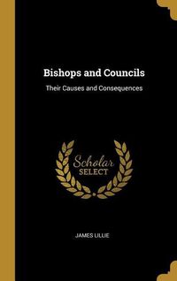 Produktbild: Bishops and Councils