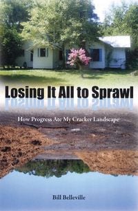 Produktbild: Losing It All to Sprawl