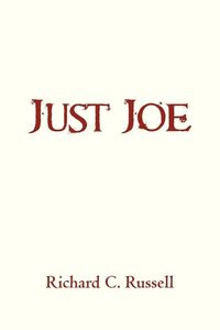 Produktbild: Just Joe