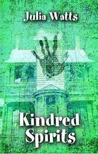 Produktbild: Kindred Spirits