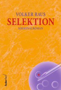 Produktbild: Selektion