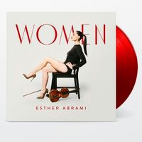 Produktbild: Women