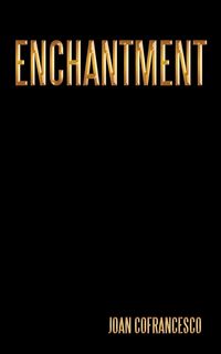 Produktbild: Enchantment