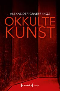 Produktbild: Okkulte Kunst