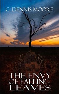 Produktbild: The Envy of Falling Leaves