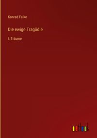 Produktbild: Die ewige Trag&ouml;die