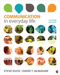 Produktbild: Communication in Everyday L-2e