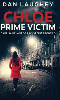 Produktbild: Chloe - Prime Victim