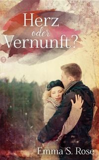 Produktbild: Herz oder Vernunft?