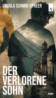 Produktbild: Der verlorene Sohn