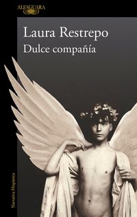 Produktbild: Dulce compa&ntilde;&iacute;a