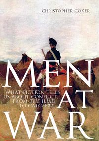 Produktbild: Men At War