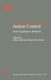 Produktbild: Action Control
