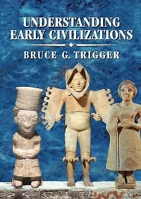 Produktbild: Understanding Early Civilizations