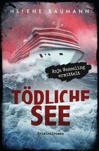 Produktbild: T&ouml;dliche See