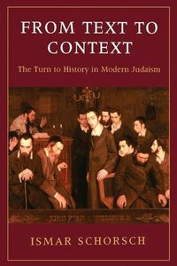 Produktbild: From Text to Context