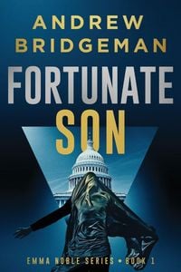 Produktbild: Fortunate Son
