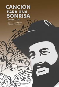 Produktbild: Canci&oacute;n para una sonrisa