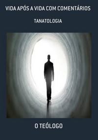 Produktbild: Vida Ap&oacute;s A Vida Com Coment&aacute;rios