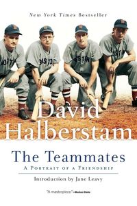 Produktbild: The Teammates