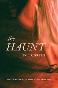 Produktbild: The Haunt